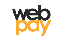 webpay